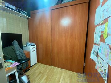 Venta Casa en barrio El Cortijo