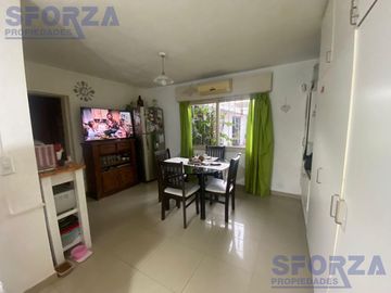 Venta Casa en barrio El Cortijo