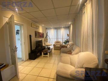Venta Casa en barrio El Cortijo
