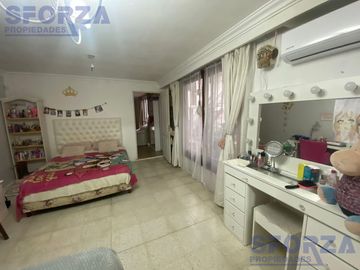 Venta Casa en barrio El Cortijo
