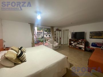 Venta Casa en barrio El Cortijo