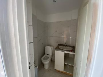 VENDE DUPLEX A ESTRENAR, BARRIO LOS CEREZOS II PLOTTIER