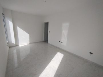 VENDE Dúplex  2 dormitorios, B. Los Cerezos II, Plottier