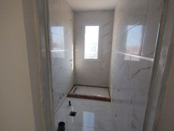 VENDE Dúplex  2 dormitorios, B. Los Cerezos II, Plottier