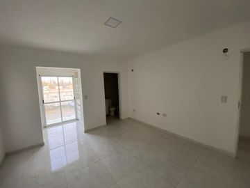 VENDE DUPLEX A ESTRENAR, BARRIO LOS CEREZOS II PLOTTIER
