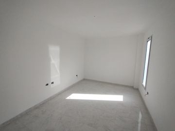 VENDE Dúplex  2 dormitorios, B. Los Cerezos II, Plottier
