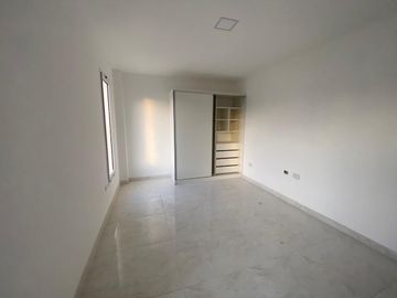 VENDE DUPLEX A ESTRENAR, BARRIO LOS CEREZOS II PLOTTIER