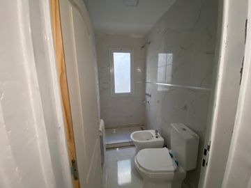 VENDE DUPLEX A ESTRENAR, BARRIO LOS CEREZOS II PLOTTIER