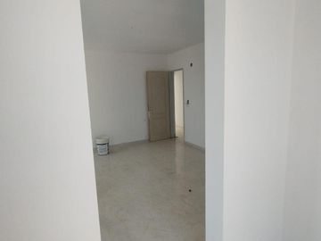 VENDE Dúplex  2 dormitorios, B. Los Cerezos II, Plottier