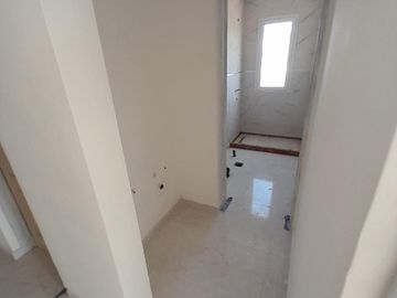 VENDE Dúplex  2 dormitorios, B. Los Cerezos II, Plottier