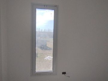 VENDE Dúplex  2 dormitorios, B. Los Cerezos II, Plottier