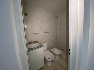 VENDE DUPLEX A ESTRENAR, BARRIO LOS CEREZOS II PLOTTIER