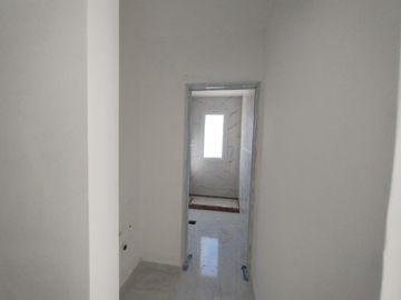 VENDE Dúplex  2 dormitorios, B. Los Cerezos II, Plottier