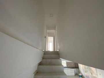 VENDE DUPLEX A ESTRENAR, BARRIO LOS CEREZOS II PLOTTIER