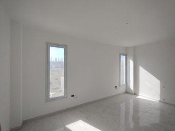VENDE Dúplex  2 dormitorios, B. Los Cerezos II, Plottier