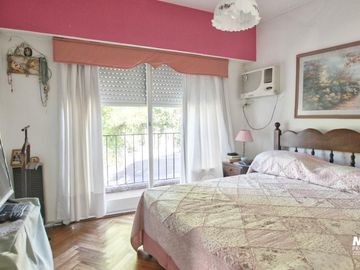 Chalet tipo dúplex próximo a Unicenter