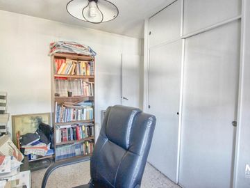 Chalet tipo dúplex próximo a Unicenter