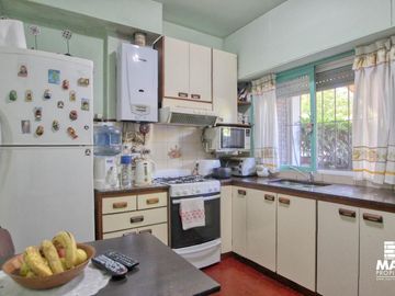 Chalet tipo dúplex próximo a Unicenter