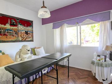 Chalet tipo dúplex próximo a Unicenter