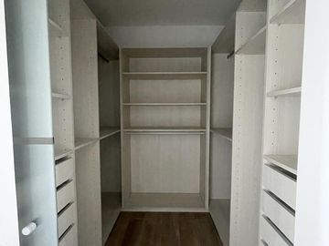 Departamento en  PALERMO