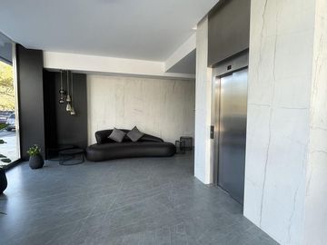 Departamento en  PALERMO