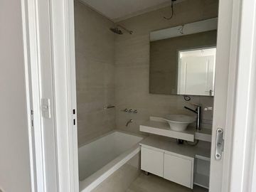 Departamento en  PALERMO