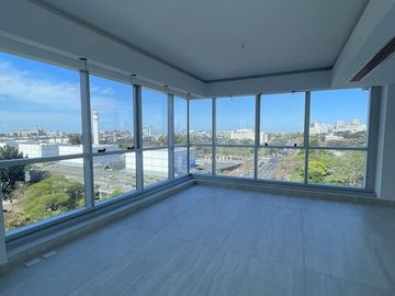 Departamento en  PALERMO