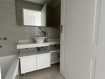 Departamento en  PALERMO