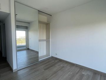 Departamento en  PALERMO