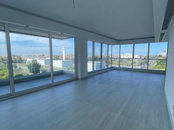 Departamento en  PALERMO