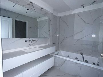 Departamento en  PALERMO