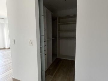Departamento en  PALERMO