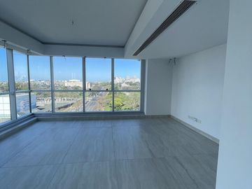 Departamento en  PALERMO