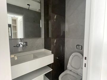 Departamento en  PALERMO