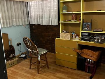 Casa en  Lanus - venta