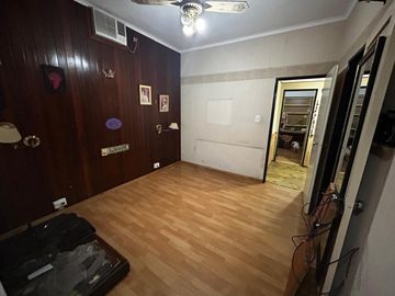 Casa en  Lanus - venta