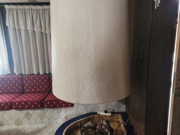 Casa en  Lanus - venta