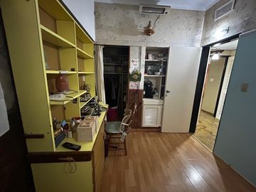 Casa en  Lanus - venta
