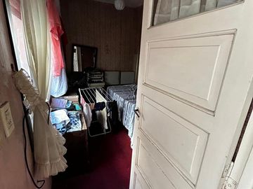 Casa en  Lanus - venta