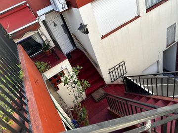 Casa en  Lanus - venta