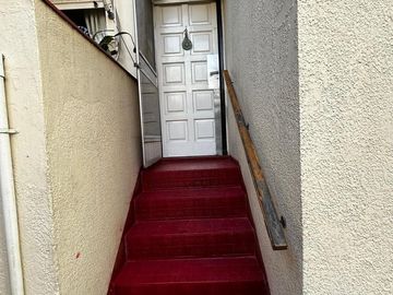 Casa en  Lanus - venta