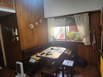Casa en  Lanus - venta