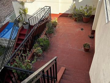 Casa en  Lanus - venta