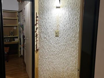 Casa en  Lanus - venta