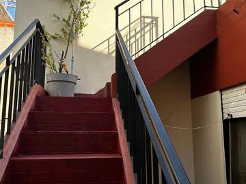 Casa en  Lanus - venta