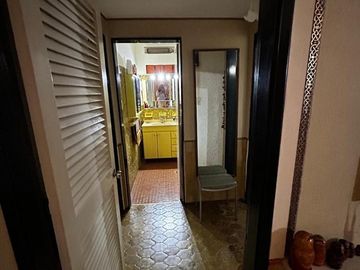 Casa en  Lanus - venta