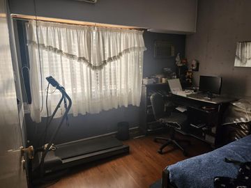 Casa en  Lanus - venta