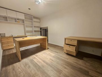 VENTA/ALQUILER - GALPON IDEAL LOGISTICA O DEPOSITO - Av. BELGRANO - PEREZ