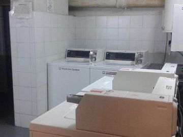 Departamento Monoambiente en venta - 1 Baño - 27Mts2 - Recoleta