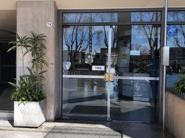 Departamento Monoambiente en venta - 1 Baño - 27Mts2 - Recoleta